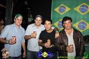 Filename=IMG_0520.jpg
Filesize=103KiB
Dimensions=790x526
Date added=Jun 14, 2014 IMG_0520.jpg
