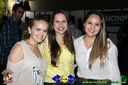 Filename=IMG_0521.jpg
Filesize=102KiB
Dimensions=790x526
Date added=Jun 14, 2014 IMG_0521.jpg