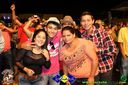 Filename=IMG_0529.jpg
Filesize=124KiB
Dimensions=790x526
Date added=Jun 14, 2014 IMG_0529.jpg