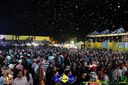 Filename=IMG_0533.jpg
Filesize=132KiB
Dimensions=790x526
Date added=Jun 14, 2014 IMG_0533.jpg
