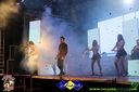 Filename=IMG_0536.jpg
Filesize=87KiB
Dimensions=790x526
Date added=Jun 14, 2014 IMG_0536.jpg