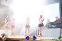Filename=IMG_0547.jpg
Filesize=76KiB
Dimensions=790x526
Date added=Jun 14, 2014 IMG_0547.jpg