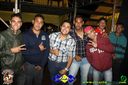Filename=IMG_0630.jpg
Filesize=104KiB
Dimensions=790x526
Date added=Jun 14, 2014 IMG_0630.jpg