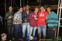 Filename=IMG_0631.jpg
Filesize=113KiB
Dimensions=790x526
Date added=Jun 14, 2014 IMG_0631.jpg