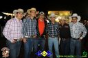 Filename=IMG_0634.jpg
Filesize=105KiB
Dimensions=790x526
Date added=Jun 14, 2014 IMG_0634.jpg