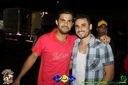 Filename=IMG_0635.jpg
Filesize=77KiB
Dimensions=790x526
Date added=Jun 14, 2014 IMG_0635.jpg