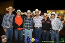 Filename=IMG_0636.jpg
Filesize=109KiB
Dimensions=790x526
Date added=Jun 14, 2014 IMG_0636.jpg
