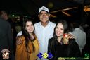 Filename=IMG_0662.jpg
Filesize=85KiB
Dimensions=790x526
Date added=Jun 14, 2014 IMG_0662.jpg
