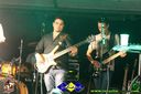 Filename=IMG_0688.jpg
Filesize=94KiB
Dimensions=790x526
Date added=Jun 14, 2014 IMG_0688.jpg