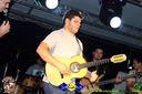 Filename=IMG_0698.jpg
Filesize=89KiB
Dimensions=790x526
Date added=Jun 14, 2014 IMG_0698.jpg