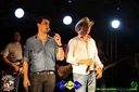 Filename=IMG_0708.jpg
Filesize=83KiB
Dimensions=790x526
Date added=Jun 14, 2014 IMG_0708.jpg