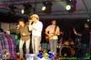 Filename=IMG_0717.jpg
Filesize=110KiB
Dimensions=790x526
Date added=Jun 14, 2014 IMG_0717.jpg
