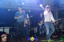 Filename=IMG_0755.jpg
Filesize=97KiB
Dimensions=790x526
Date added=Jun 14, 2014 IMG_0755.jpg