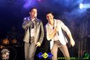 Filename=IMG_0786.jpg
Filesize=91KiB
Dimensions=790x526
Date added=Jun 14, 2014 IMG_0786.jpg