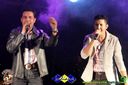 Filename=IMG_0788.jpg
Filesize=78KiB
Dimensions=790x526
Date added=Jun 14, 2014 IMG_0788.jpg
