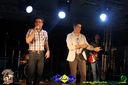 IMG_0812.jpg