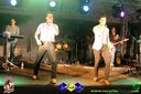 Filename=IMG_0826.jpg
Filesize=113KiB
Dimensions=790x526
Date added=Jun 14, 2014 IMG_0826.jpg