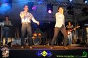 Filename=IMG_0879.jpg
Filesize=102KiB
Dimensions=790x526
Date added=Jun 14, 2014 IMG_0879.jpg