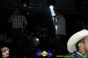 Filename=IMG_0890.jpg
Filesize=60KiB
Dimensions=790x526
Date added=Jun 14, 2014 IMG_0890.jpg