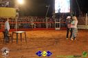 Filename=IMG_0361.jpg
Filesize=118KiB
Dimensions=790x526
Date added=Jun 15, 2014 IMG_0361.jpg