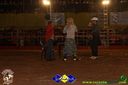 Filename=IMG_0365.jpg
Filesize=83KiB
Dimensions=790x526
Date added=Jun 15, 2014 IMG_0365.jpg