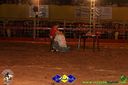 Filename=IMG_0371.jpg
Filesize=98KiB
Dimensions=790x526
Date added=Jun 15, 2014 IMG_0371.jpg