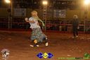 Filename=IMG_0374.jpg
Filesize=93KiB
Dimensions=790x526
Date added=Jun 15, 2014 IMG_0374.jpg