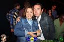 Filename=IMG_0384.jpg
Filesize=90KiB
Dimensions=790x526
Date added=Jun 15, 2014 IMG_0384.jpg