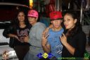 Filename=IMG_0401.jpg
Filesize=97KiB
Dimensions=790x526
Date added=Jun 15, 2014 IMG_0401.jpg