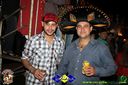 Filename=IMG_0403.jpg
Filesize=123KiB
Dimensions=790x526
Date added=Jun 15, 2014 IMG_0403.jpg