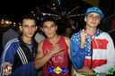 Filename=IMG_0406.jpg
Filesize=104KiB
Dimensions=790x526
Date added=Jun 15, 2014 IMG_0406.jpg