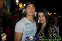 Filename=IMG_0409.jpg
Filesize=85KiB
Dimensions=790x526
Date added=Jun 15, 2014 IMG_0409.jpg