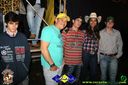 Filename=IMG_0415.jpg
Filesize=110KiB
Dimensions=790x526
Date added=Jun 15, 2014 IMG_0415.jpg