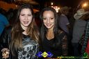 Filename=IMG_0423.jpg
Filesize=99KiB
Dimensions=790x526
Date added=Jun 15, 2014 IMG_0423.jpg