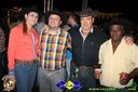 Filename=IMG_0444.jpg
Filesize=102KiB
Dimensions=790x526
Date added=Jun 15, 2014 IMG_0444.jpg
