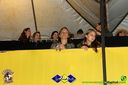 Filename=IMG_0448.jpg
Filesize=76KiB
Dimensions=790x526
Date added=Jun 15, 2014 IMG_0448.jpg