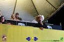 Filename=IMG_0449.jpg
Filesize=72KiB
Dimensions=790x526
Date added=Jun 15, 2014 IMG_0449.jpg