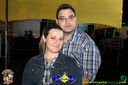 Filename=IMG_0451.jpg
Filesize=91KiB
Dimensions=790x526
Date added=Jun 15, 2014 IMG_0451.jpg