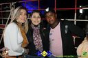 Filename=IMG_0453.jpg
Filesize=98KiB
Dimensions=790x526
Date added=Jun 15, 2014 IMG_0453.jpg