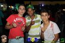 Filename=IMG_0463.jpg
Filesize=91KiB
Dimensions=790x526
Date added=Jun 15, 2014 IMG_0463.jpg
