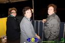 Filename=IMG_0473.jpg
Filesize=83KiB
Dimensions=790x526
Date added=Jun 15, 2014 IMG_0473.jpg