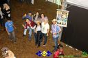 Filename=IMG_0480.jpg
Filesize=115KiB
Dimensions=790x526
Date added=Jun 15, 2014 IMG_0480.jpg