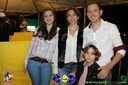 Filename=IMG_0481.jpg
Filesize=91KiB
Dimensions=790x526
Date added=Jun 15, 2014 IMG_0481.jpg