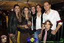 Filename=IMG_0482.jpg
Filesize=111KiB
Dimensions=790x526
Date added=Jun 15, 2014 IMG_0482.jpg