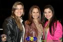 Filename=IMG_0484.jpg
Filesize=92KiB
Dimensions=790x526
Date added=Jun 15, 2014 IMG_0484.jpg