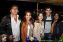 Filename=IMG_0486.jpg
Filesize=99KiB
Dimensions=790x526
Date added=Jun 15, 2014 IMG_0486.jpg