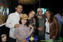 Filename=IMG_0489.jpg
Filesize=109KiB
Dimensions=790x526
Date added=Jun 15, 2014 IMG_0489.jpg