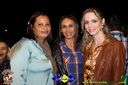 Filename=IMG_0490.jpg
Filesize=97KiB
Dimensions=790x526
Date added=Jun 15, 2014 IMG_0490.jpg