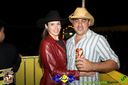Filename=IMG_0495.jpg
Filesize=72KiB
Dimensions=790x526
Date added=Jun 15, 2014 IMG_0495.jpg