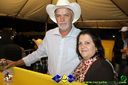 Filename=IMG_0503.jpg
Filesize=94KiB
Dimensions=790x526
Date added=Jun 15, 2014 IMG_0503.jpg